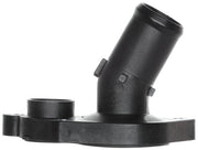 Engine Coolant Water Outlet Gates CO34835
