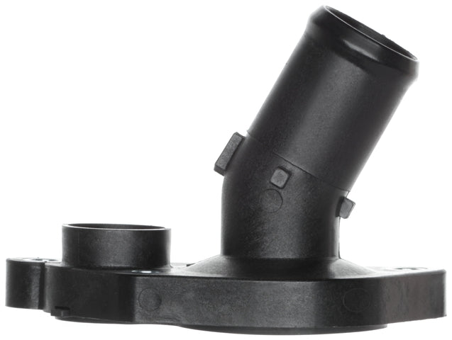 Engine Coolant Water Outlet Gates CO34835