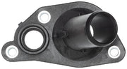 Engine Coolant Water Outlet Gates CO34835