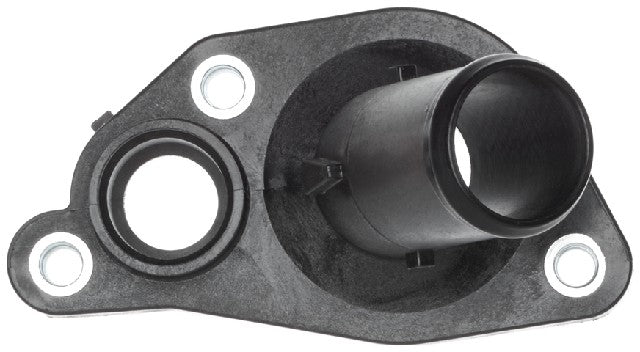 Engine Coolant Water Outlet Gates CO34835
