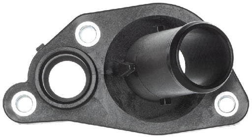 Engine Coolant Water Outlet Gates CO34835