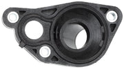 Engine Coolant Water Outlet Gates CO34835