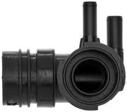 HVAC Heater Hose Connector Gates CO34837