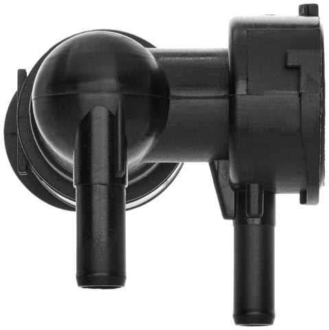 HVAC Heater Hose Connector Gates CO34837