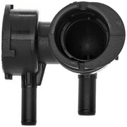 HVAC Heater Hose Connector Gates CO34837