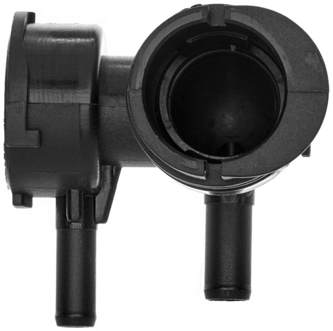 HVAC Heater Hose Connector Gates CO34837