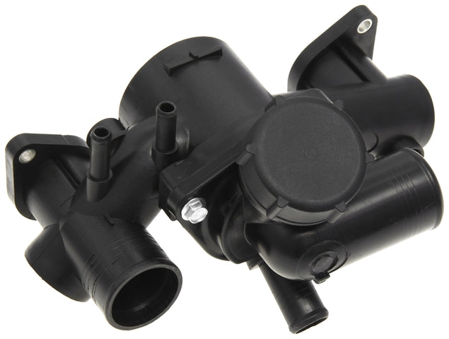 Engine Coolant Water Outlet Gates CO34838
