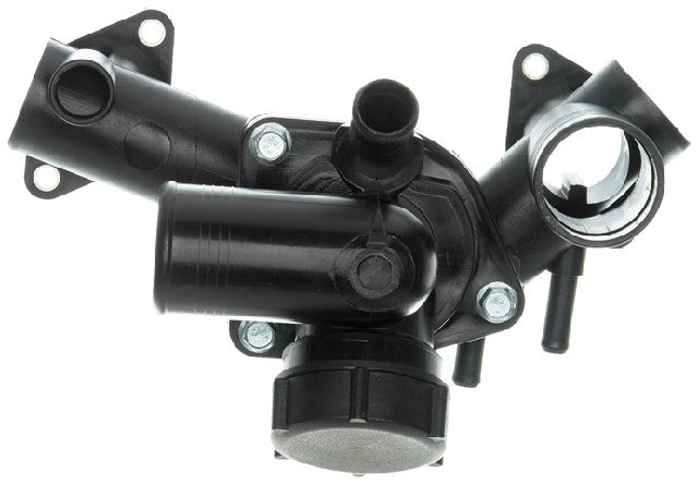 Engine Coolant Water Outlet Gates CO34838