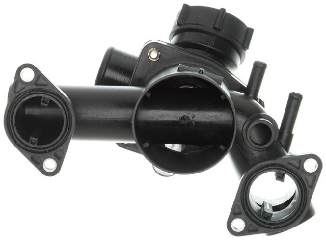 Engine Coolant Water Outlet Gates CO34838