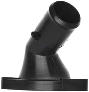 Engine Coolant Water Outlet Gates CO34839