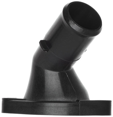Engine Coolant Water Outlet Gates CO34839