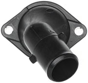 Engine Coolant Water Outlet Gates CO34839
