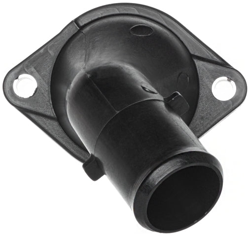 Engine Coolant Water Outlet Gates CO34839