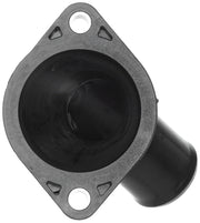 Engine Coolant Water Outlet Gates CO34839