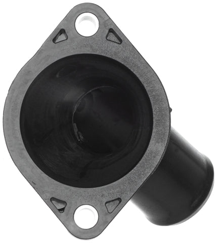 Engine Coolant Water Outlet Gates CO34839