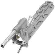 Engine Coolant Water Outlet Gates CO34847