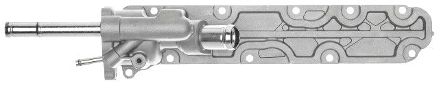 Engine Coolant Water Outlet Gates CO34847