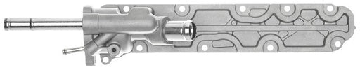 Engine Coolant Water Outlet Gates CO34847