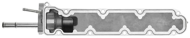 Engine Coolant Water Outlet Gates CO34847