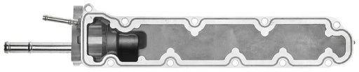 Engine Coolant Water Outlet Gates CO34847