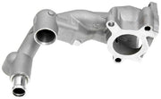 Engine Coolant Water Outlet Gates CO34848