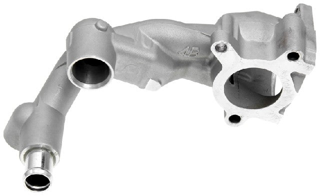 Engine Coolant Water Outlet Gates CO34848