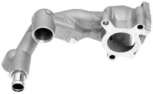 Engine Coolant Water Outlet Gates CO34848