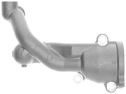 Engine Coolant Water Outlet Gates CO34848
