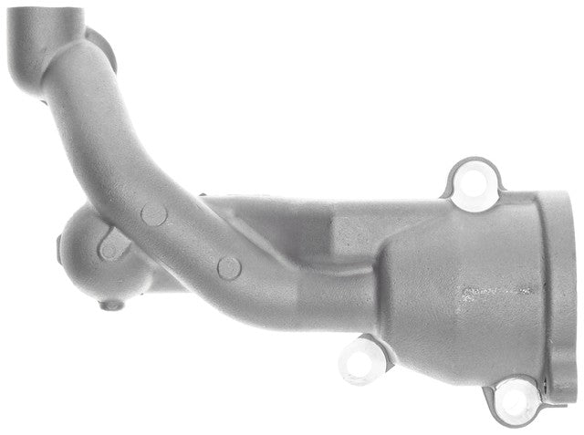 Engine Coolant Water Outlet Gates CO34848