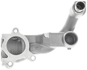 Engine Coolant Water Outlet Gates CO34848