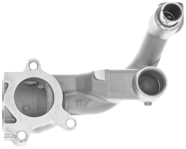 Engine Coolant Water Outlet Gates CO34848