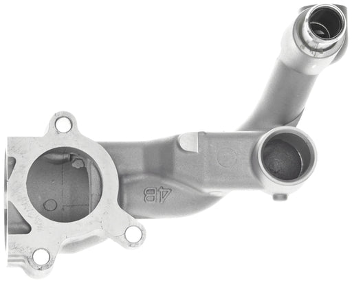 Engine Coolant Water Outlet Gates CO34848