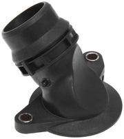 Engine Coolant Water Outlet Gates CO34849