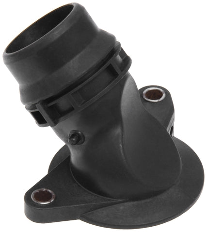 Engine Coolant Water Outlet Gates CO34849