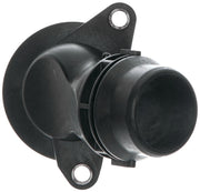 Engine Coolant Water Outlet Gates CO34849