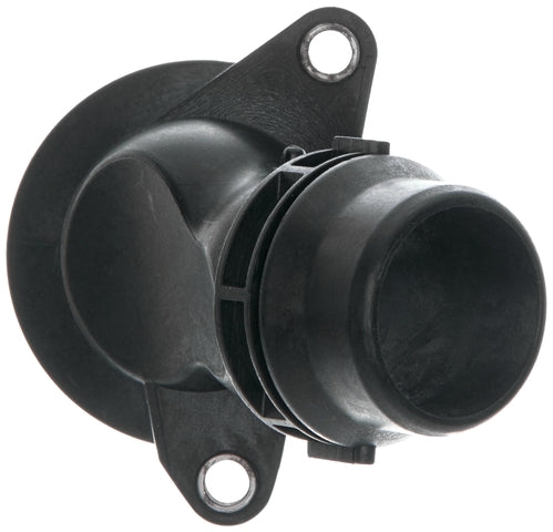 Engine Coolant Water Outlet Gates CO34849