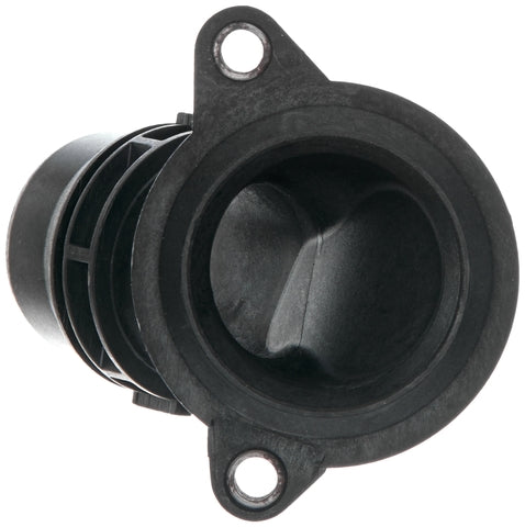 Engine Coolant Water Outlet Gates CO34849