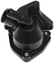 Engine Coolant Water Outlet Gates CO34852