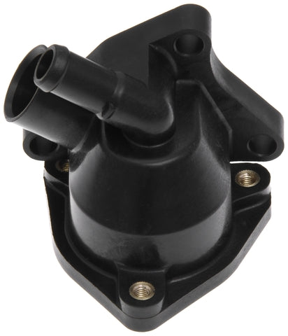 Engine Coolant Water Outlet Gates CO34852