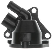 Engine Coolant Water Outlet Gates CO34852