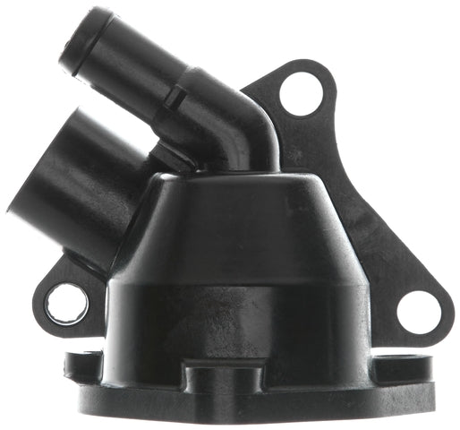 Engine Coolant Water Outlet Gates CO34852
