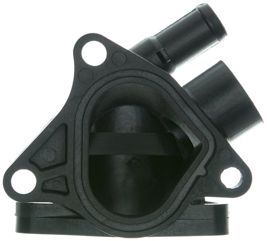 Engine Coolant Water Outlet Gates CO34852