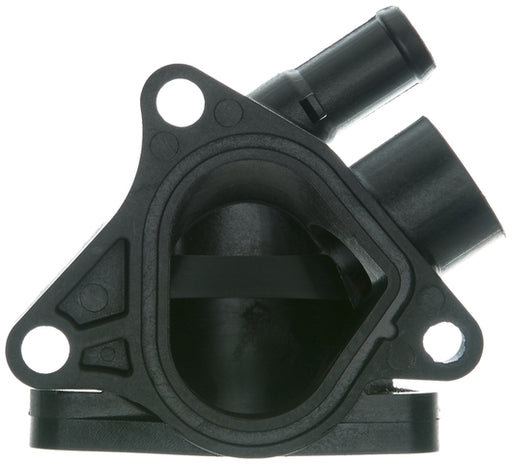 Engine Coolant Water Outlet Gates CO34852