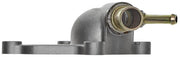 Cooling System Components Gates CO34853