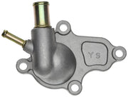 Cooling System Components Gates CO34853