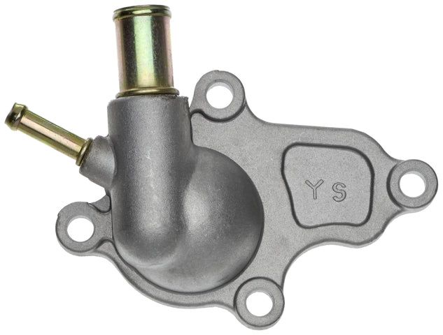 Cooling System Components Gates CO34853