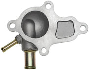 Cooling System Components Gates CO34853