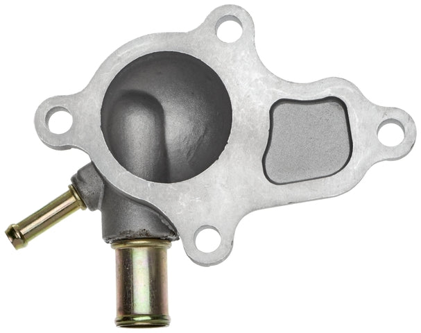 Cooling System Components Gates CO34853