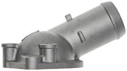 Engine Coolant Water Outlet Gates CO34855