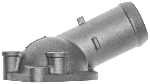 Engine Coolant Water Outlet Gates CO34855